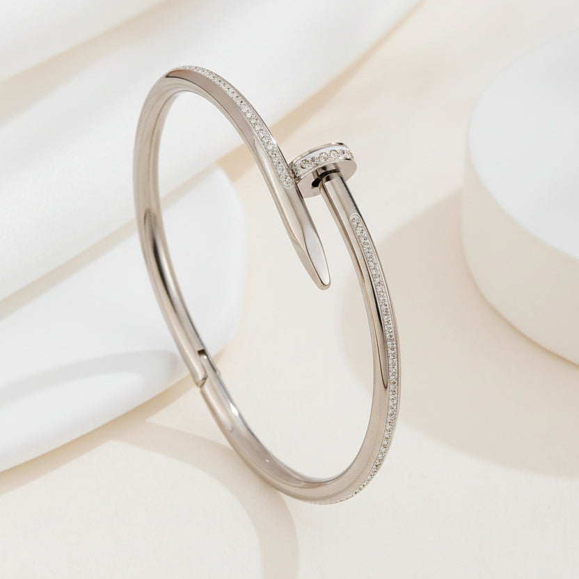 The MiNiT Shop | The Global Bangle