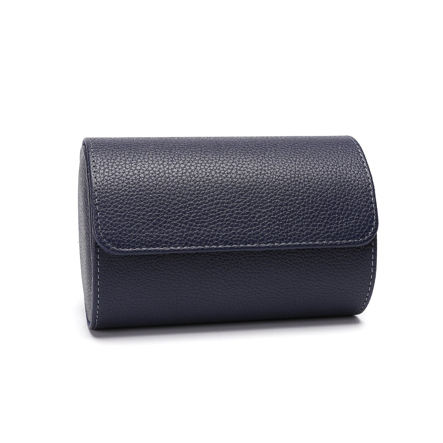 The MiNiT Shop | The Voyager Watch Case 2-Slot