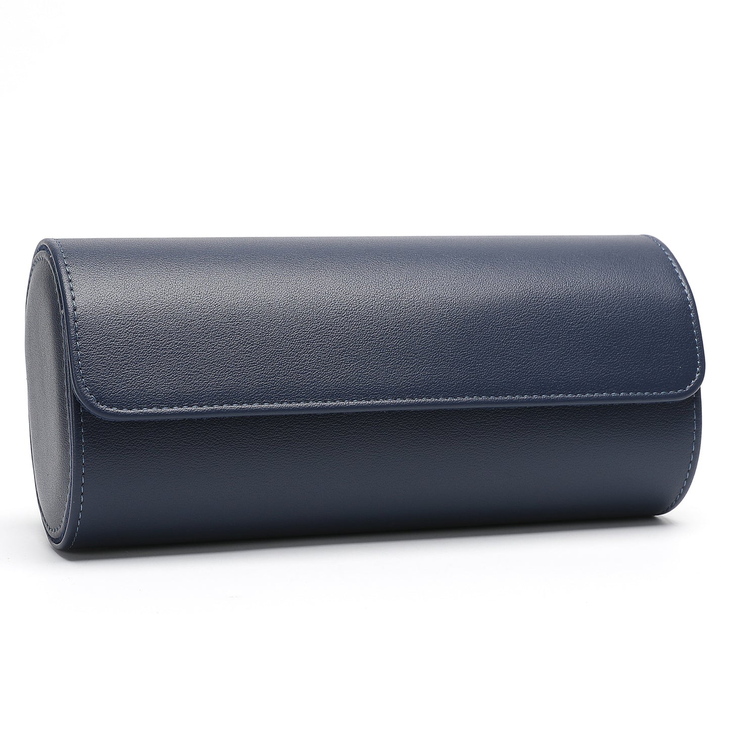 The MiNiT Shop | The Voyager Watch Case