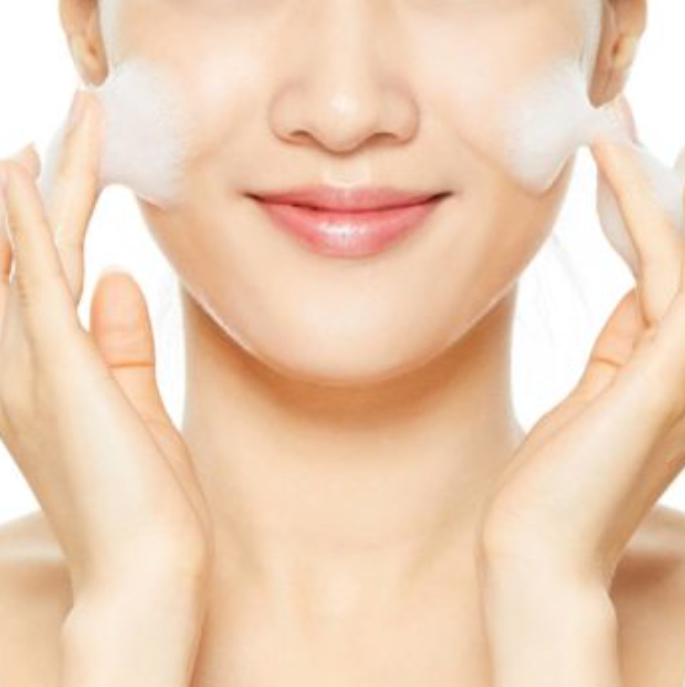 COSRX Salicylic Acid Daily Gentle Cleanser MINI