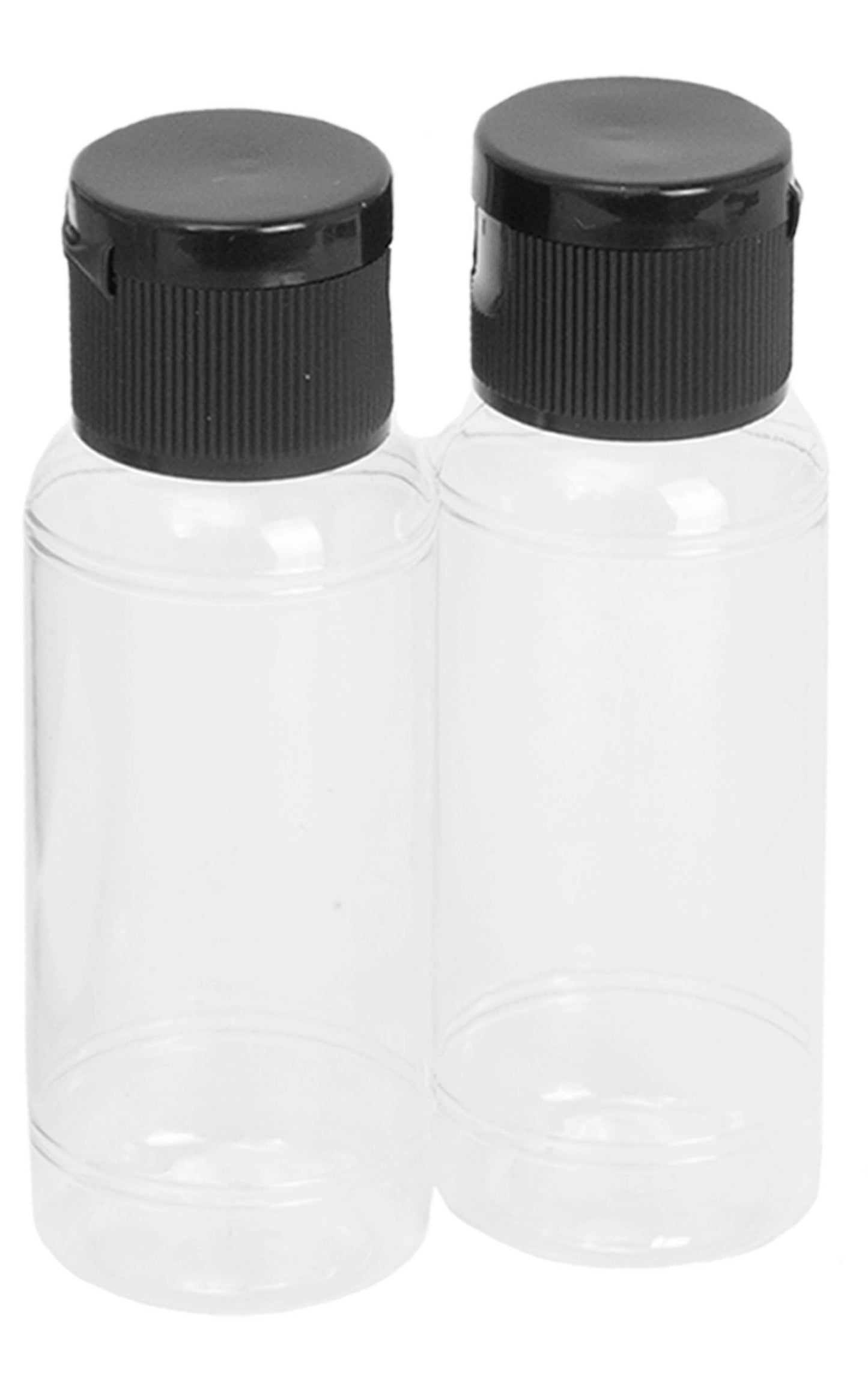 Joan & David Diamond Quilted Hair Tool Zippered Travel Case: BLACK