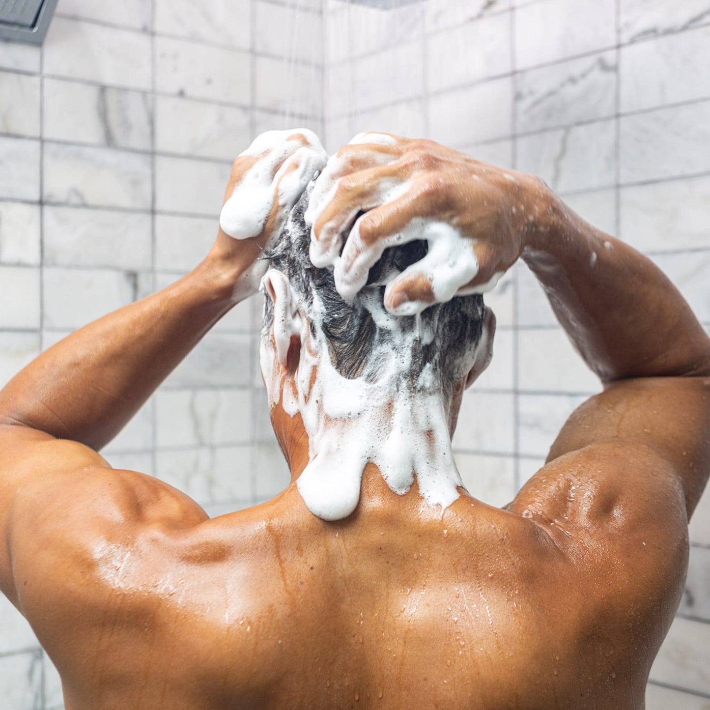 Oars + Alps - Clean Getaway Kit Men's Travel Essentials Gift Set