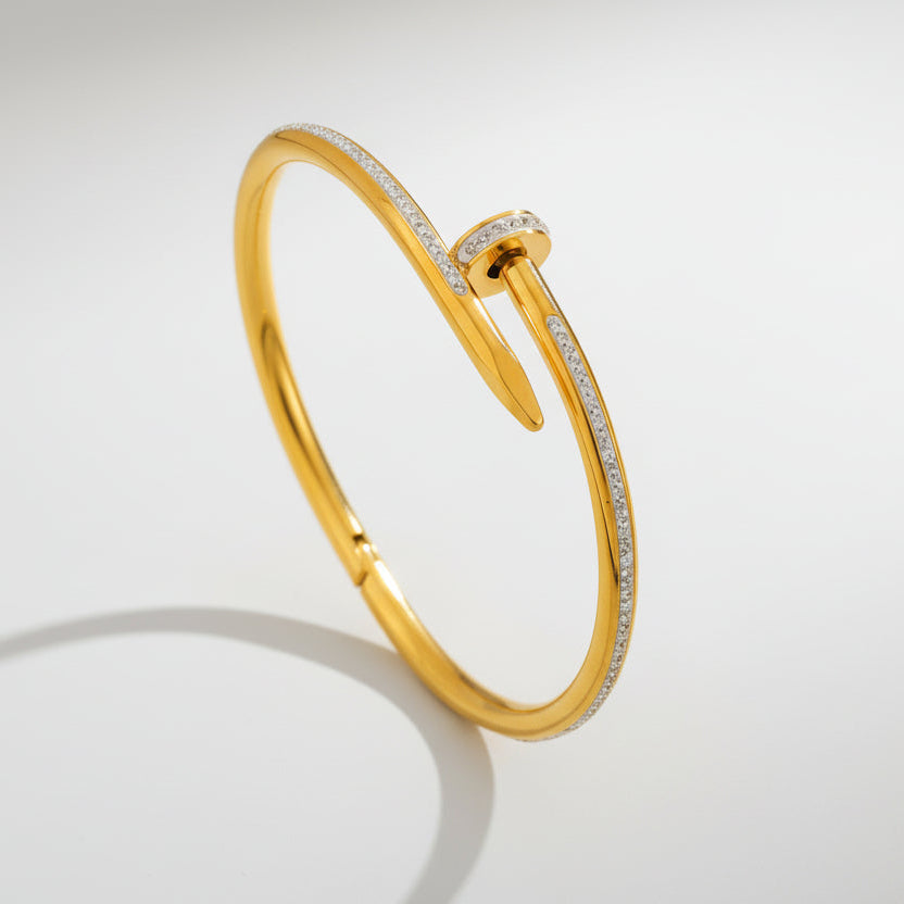 The MiNiT Shop | The Global Bangle