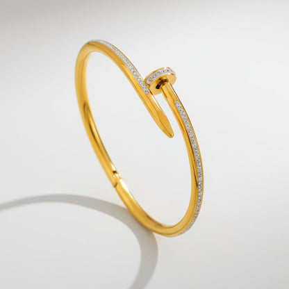 The MiNiT Shop | The Global Bangle