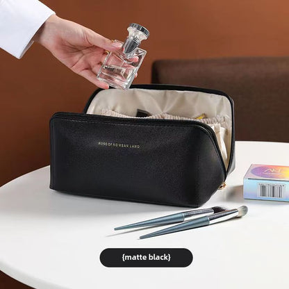 The MiNIT Shop | Large Capacity Cosmetic Travel Bag