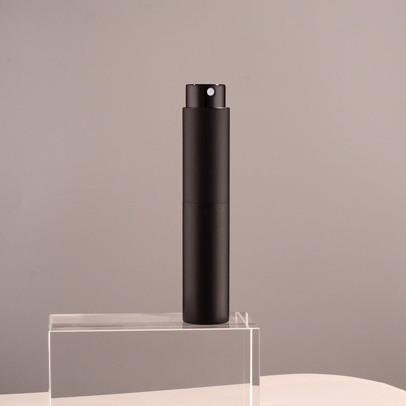 The MiNiT Shop | Refillable Perfume Atomizer 10ml