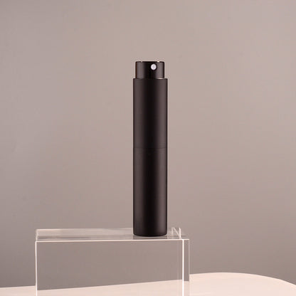 The MiNiT Shop | Refillable Perfume Atomizer 10ml