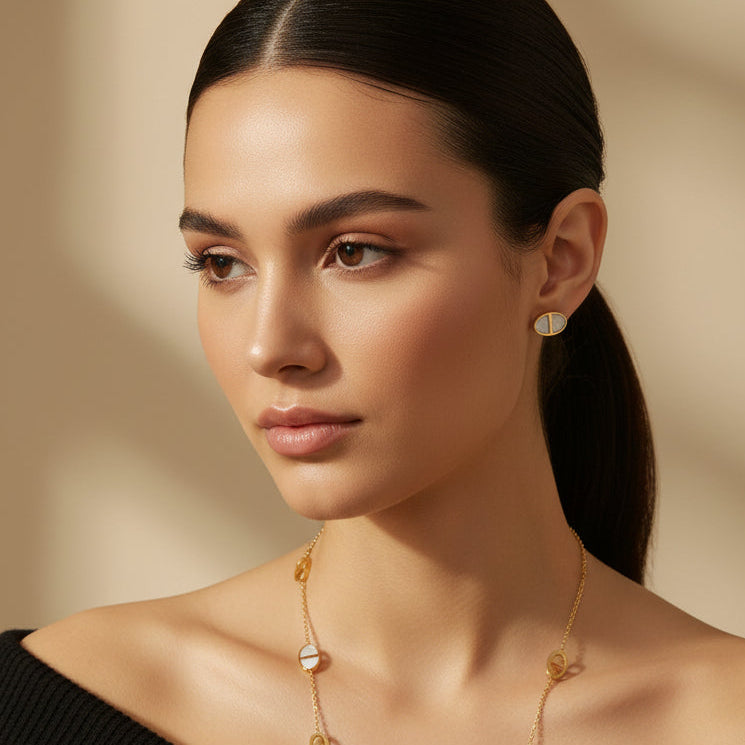 The MiNiT Shop | The Saint-Tropez Set