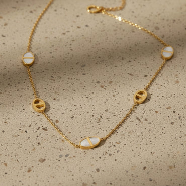 The MiNiT Shop | The Saint-Tropez Set