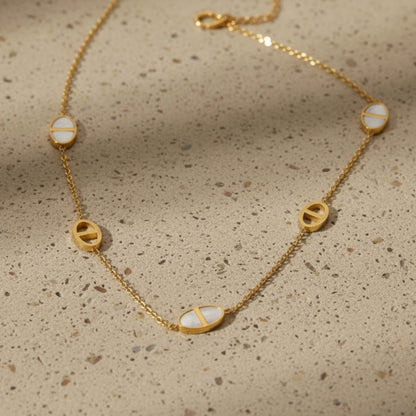 The MiNiT Shop | The Saint-Tropez Set