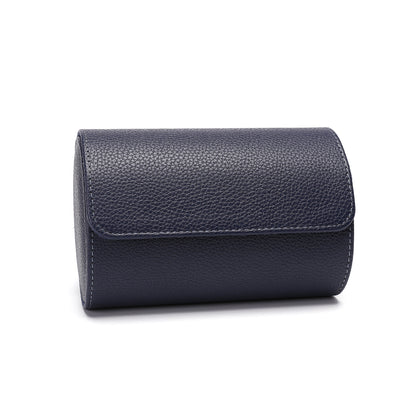 The MiNiT Shop | The Voyager Watch Case 2-Slot