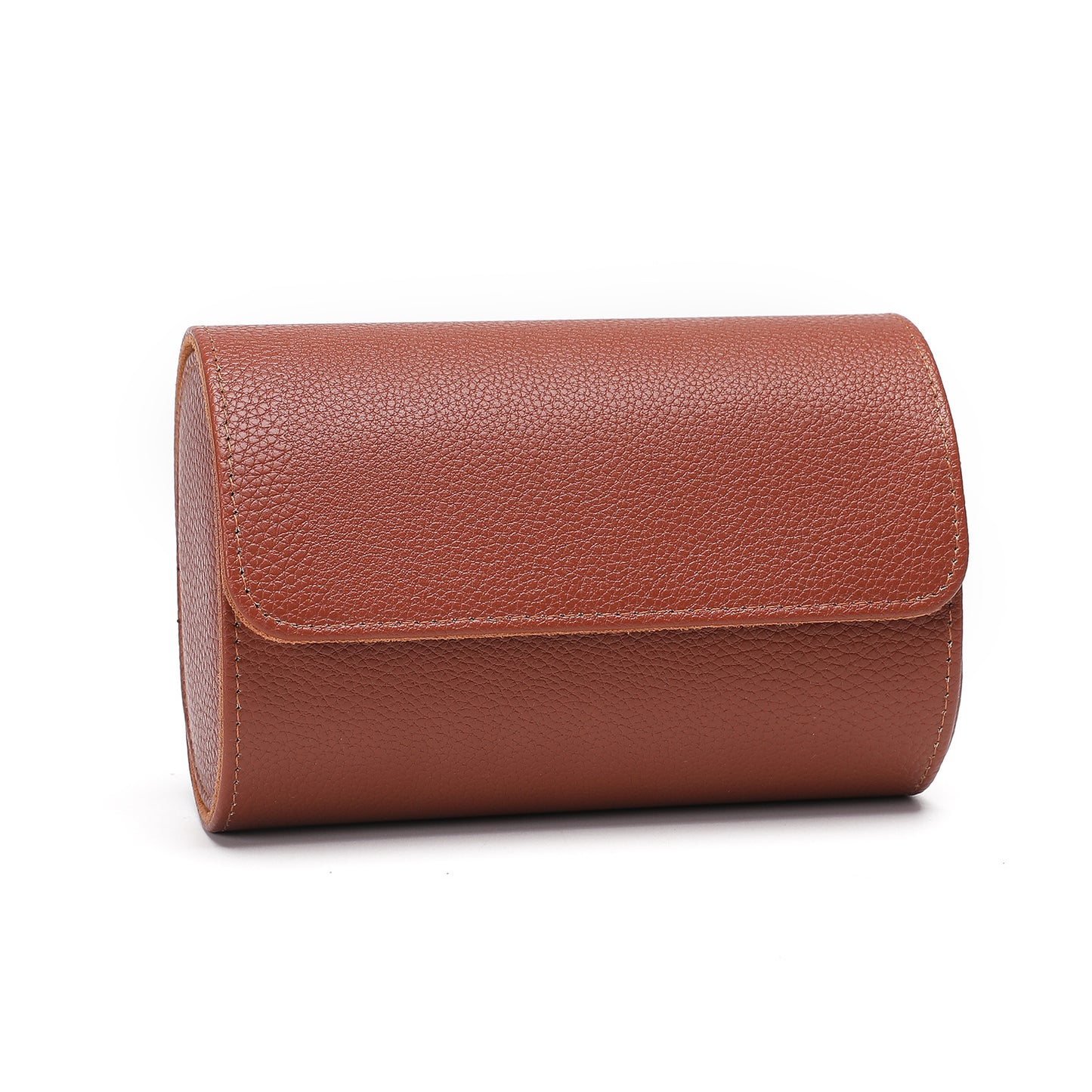 The MiNiT Shop | The Voyager Watch Case 2-Slot