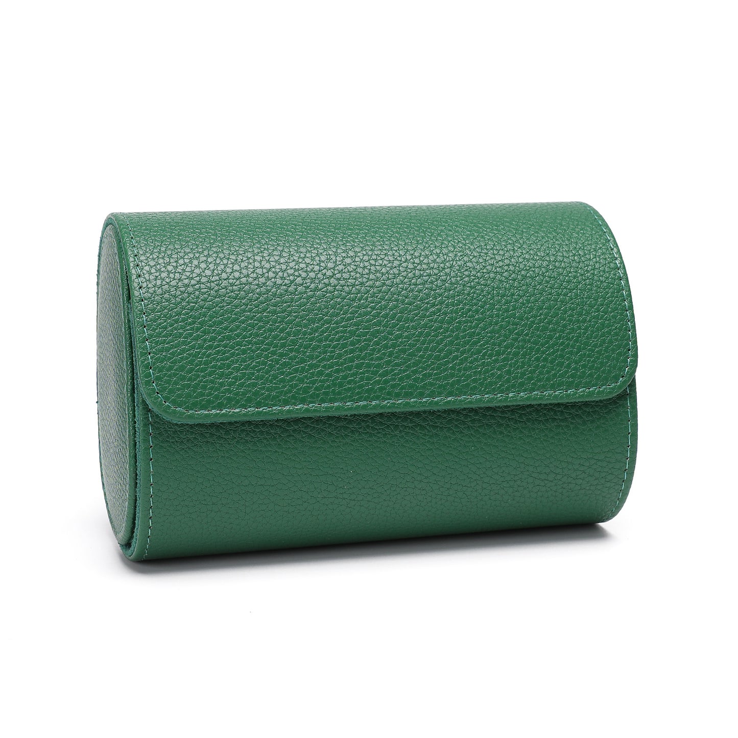 The MiNiT Shop | The Voyager Watch Case 2-Slot