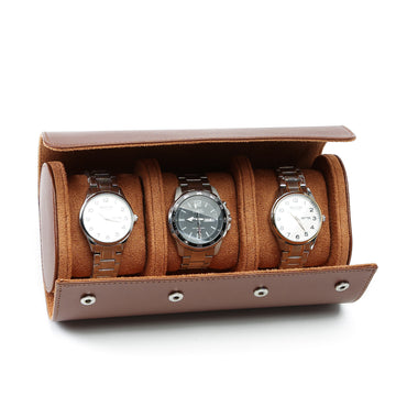 The MiNiT Shop | The Voyager Watch Case