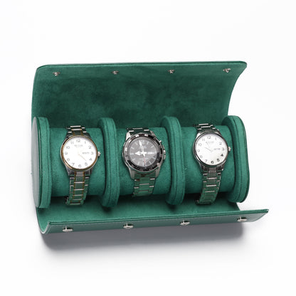 The MiNiT Shop | The Voyager Watch Case