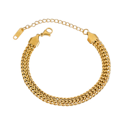 The MiNiT Shop | The Everyday Essential Bracelet