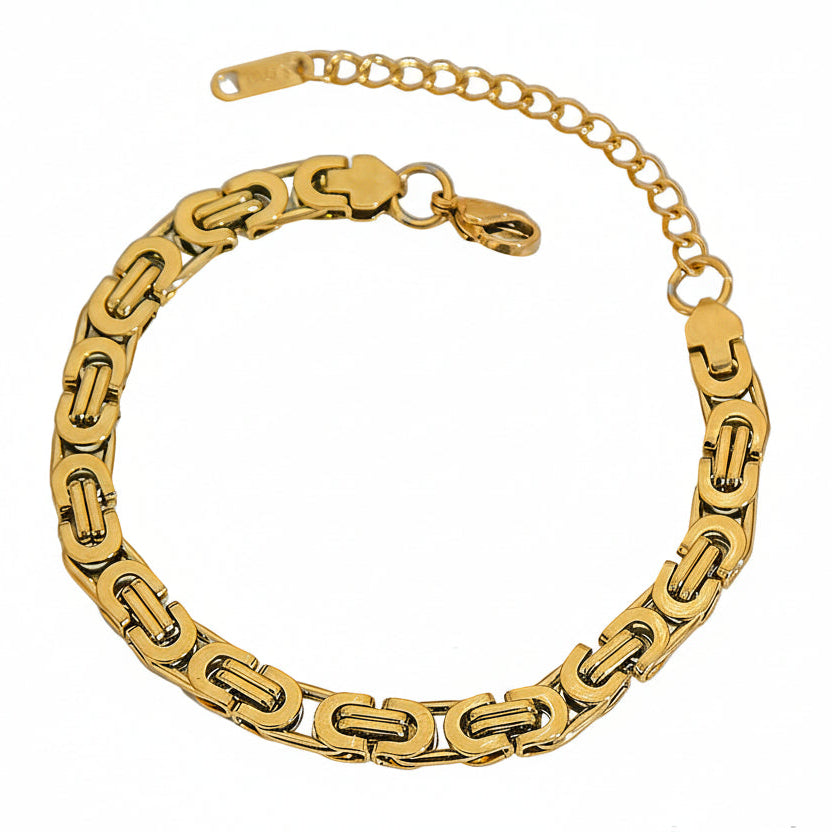 The MiNiT Shop | The Essentials Original Bracelet