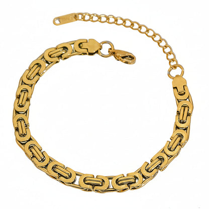 The MiNiT Shop | The Essentials Original Bracelet