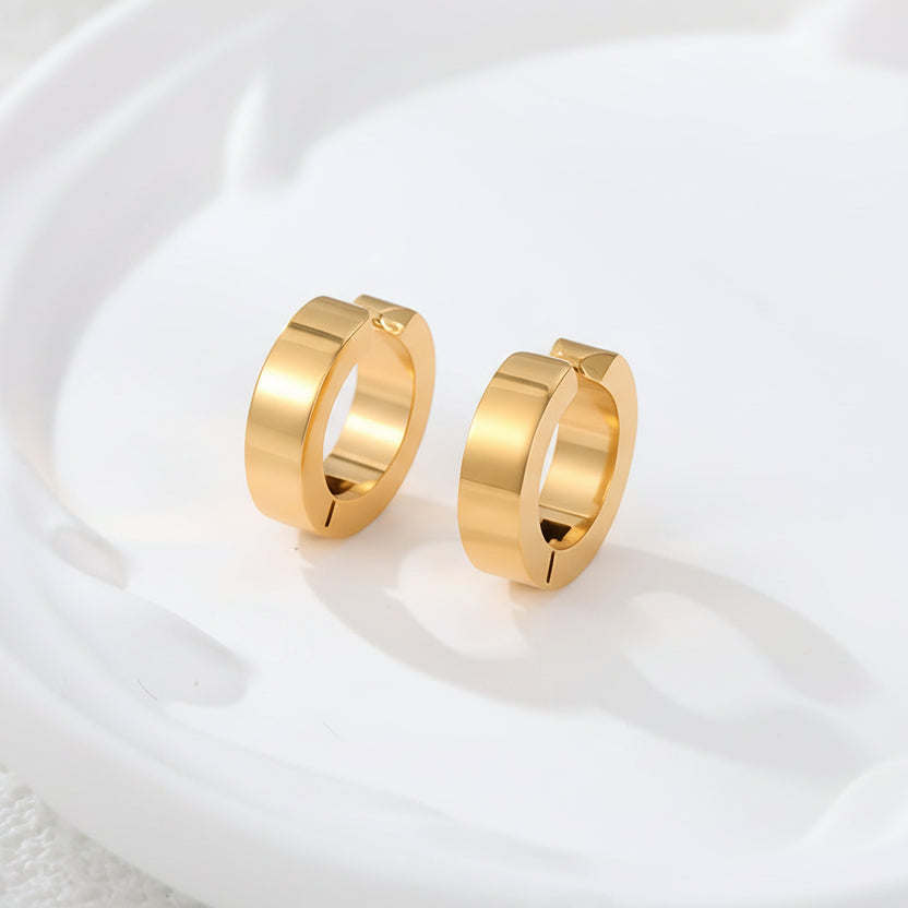 The MiNiT Shop | The Departure Ear Cuffs