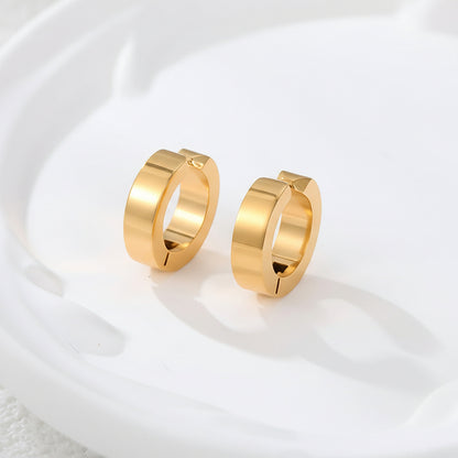 The MiNiT Shop | The Departure Ear Cuffs