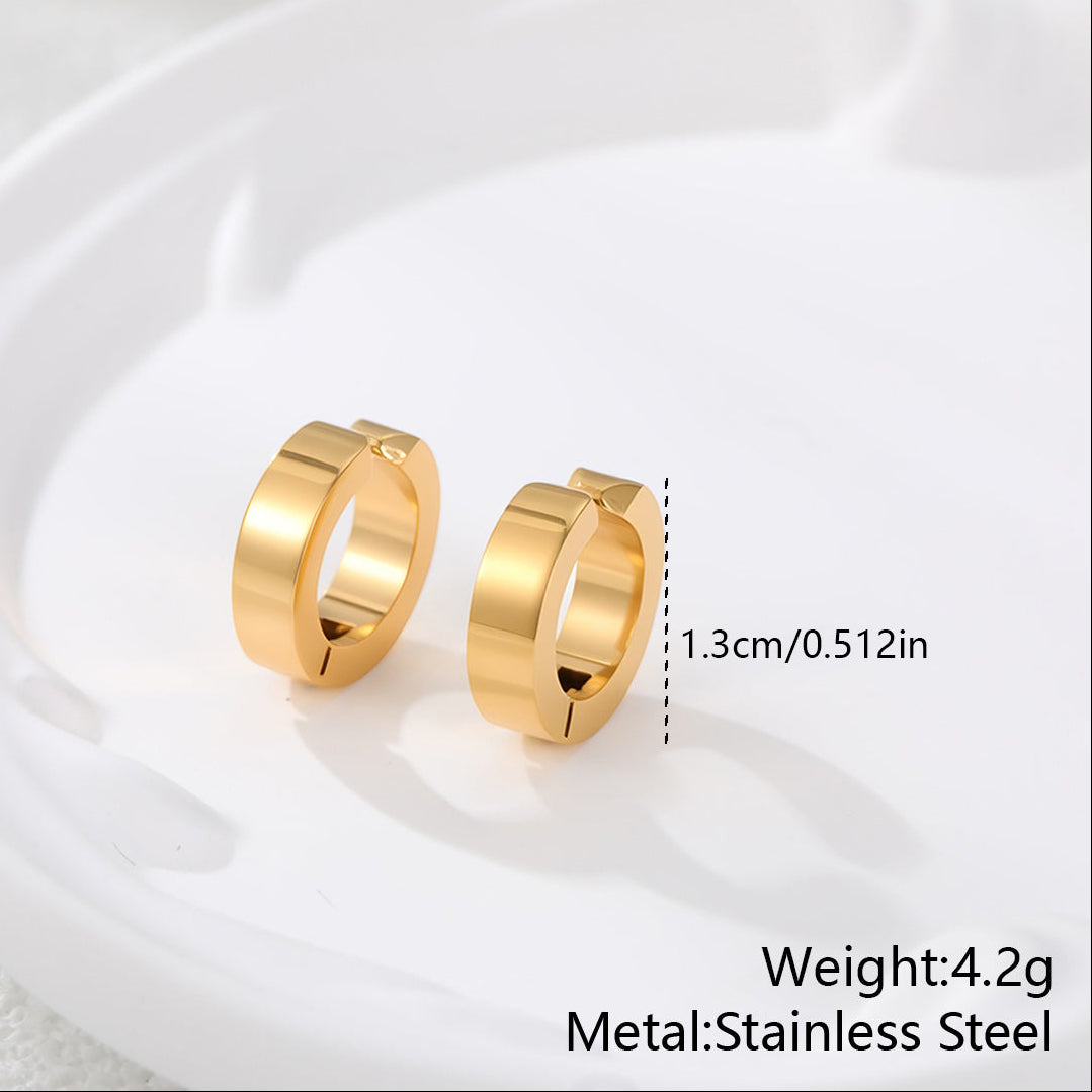 The MiNiT Shop | The Departure Ear Cuffs