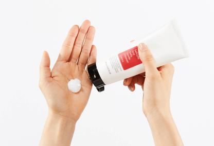 COSRX Salicylic Acid Daily Gentle Cleanser MINI