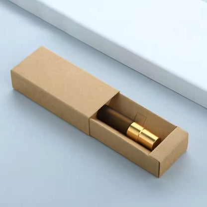 The MiNiT Shop | Refillable Perfume Atomizer