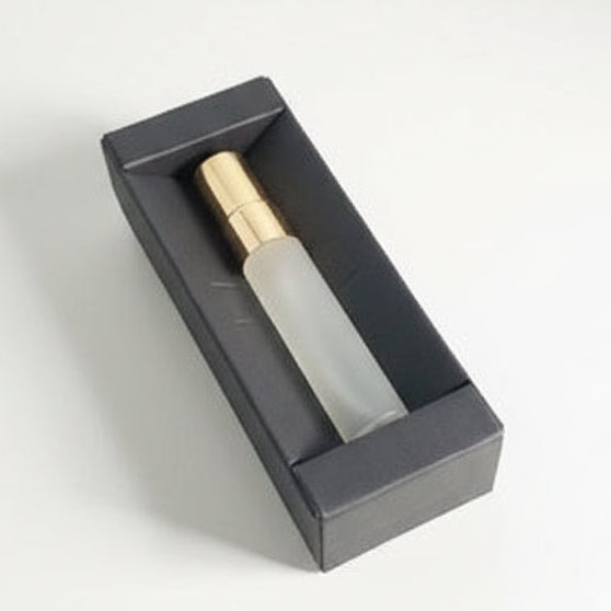 The MiNiT Shop | Refillable Perfume Atomizer