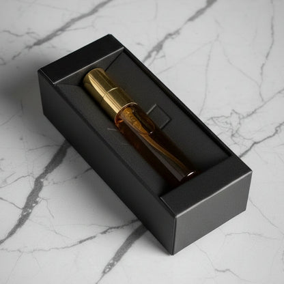 The MiNiT Shop | Refillable Perfume Atomizer
