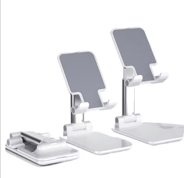 The MiNiT Shop | Fully Adjustable Mobile Phone Stand Holder