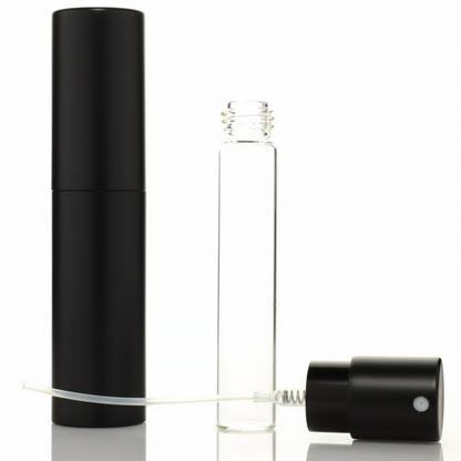 The MiNiT Shop | Refillable Perfume Atomizer 10ml