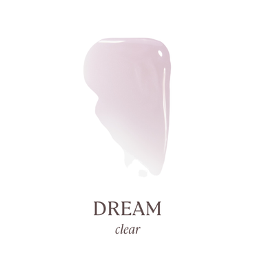 Minori - Lip Serum — Dream (Clear)