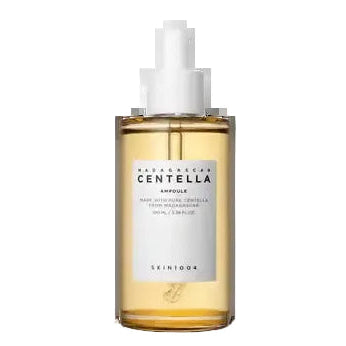 SKIN 1004 Madagascar Centella Ampoule Calming Serum